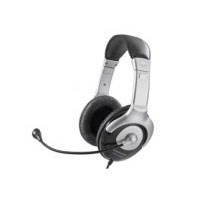 Wavemaster HPX-3090M